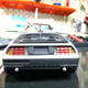 Illustration for article titled Minichamps Delorean Dmc-12